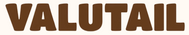 VALUTAIL 透明背景 Logo